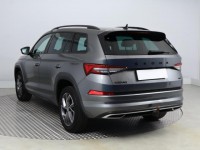 Škoda Kodiaq  2.0 TDI Sportline