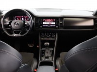 Škoda Kodiaq  2.0 TDI Sportline