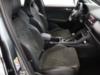 Škoda Kodiaq  2.0 TDI Sportline