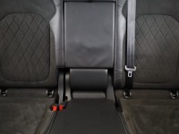 Škoda Kodiaq  2.0 TDI Sportline