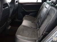 Škoda Kodiaq  2.0 TDI Sportline