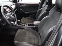 Škoda Kodiaq  2.0 TDI Sportline