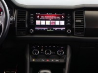 Škoda Kodiaq  2.0 TDI Sportline