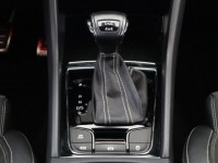 Škoda Kodiaq  2.0 TDI Sportline