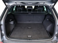 Škoda Kodiaq  2.0 TDI Sportline