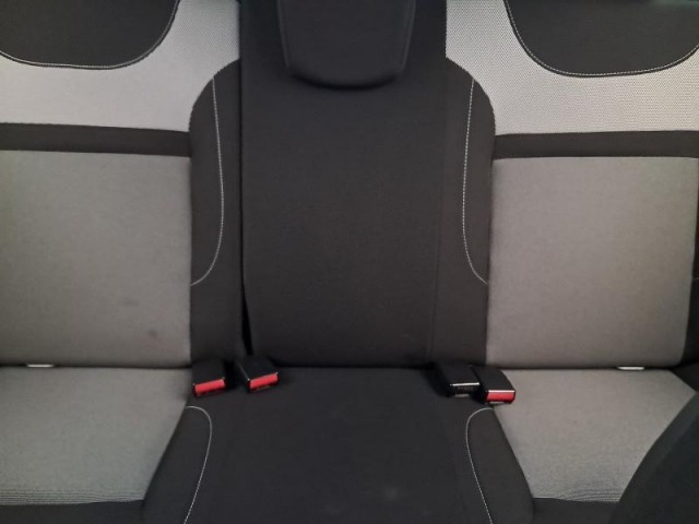 Dacia Duster  1.6 SCe 