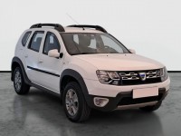 Dacia Duster  1.6 SCe 