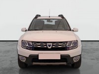 Dacia Duster  1.6 SCe 