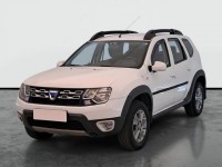 Dacia Duster  1.6 SCe 
