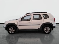 Dacia Duster  1.6 SCe 