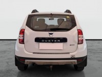 Dacia Duster  1.6 SCe 