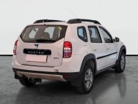 Dacia Duster  1.6 SCe 