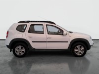 Dacia Duster  1.6 SCe 