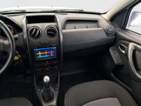 Dacia Duster  1.6 SCe 