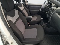 Dacia Duster  1.6 SCe 
