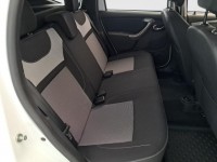 Dacia Duster  1.6 SCe 