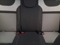 Dacia Duster  1.6 SCe 
