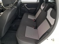 Dacia Duster  1.6 SCe 