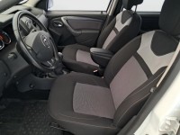 Dacia Duster  1.6 SCe 