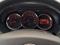 Dacia Duster  1.6 SCe 