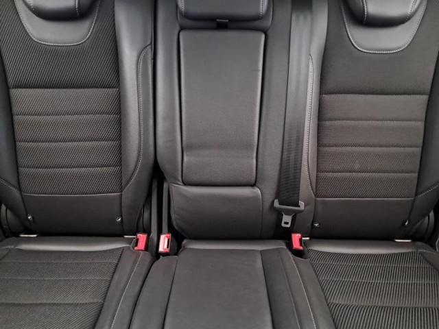 Ford Kuga  2.0 TDCi 