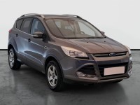 Ford Kuga  2.0 TDCi 