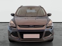 Ford Kuga  2.0 TDCi 