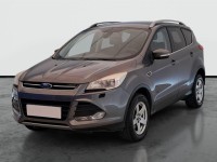 Ford Kuga  2.0 TDCi 