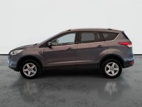 Ford Kuga  2.0 TDCi 