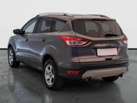 Ford Kuga  2.0 TDCi 