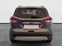 Ford Kuga  2.0 TDCi 
