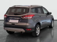 Ford Kuga  2.0 TDCi 