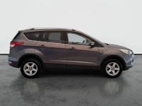 Ford Kuga  2.0 TDCi 