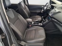 Ford Kuga  2.0 TDCi 