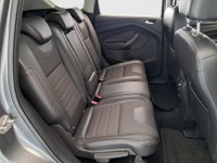 Ford Kuga  2.0 TDCi 