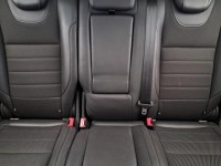 Ford Kuga  2.0 TDCi 