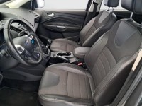 Ford Kuga  2.0 TDCi 