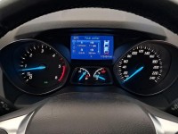 Ford Kuga  2.0 TDCi 