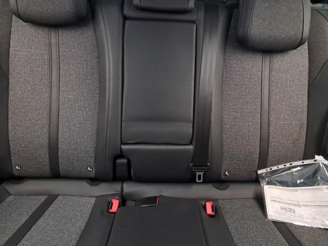 Peugeot 3008  1.2 PureTech 