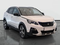 Peugeot 3008  1.2 PureTech 