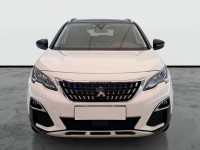 Peugeot 3008  1.2 PureTech 