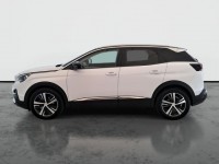 Peugeot 3008  1.2 PureTech 