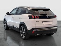 Peugeot 3008  1.2 PureTech 