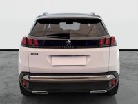 Peugeot 3008  1.2 PureTech 