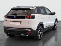 Peugeot 3008  1.2 PureTech 