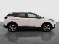 Peugeot 3008  1.2 PureTech 
