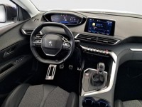 Peugeot 3008  1.2 PureTech 