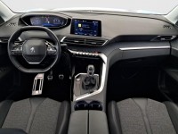 Peugeot 3008  1.2 PureTech 