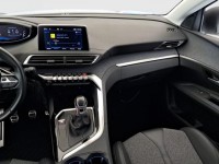 Peugeot 3008  1.2 PureTech 