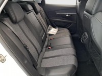 Peugeot 3008  1.2 PureTech 